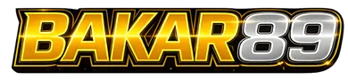 BAKAR89